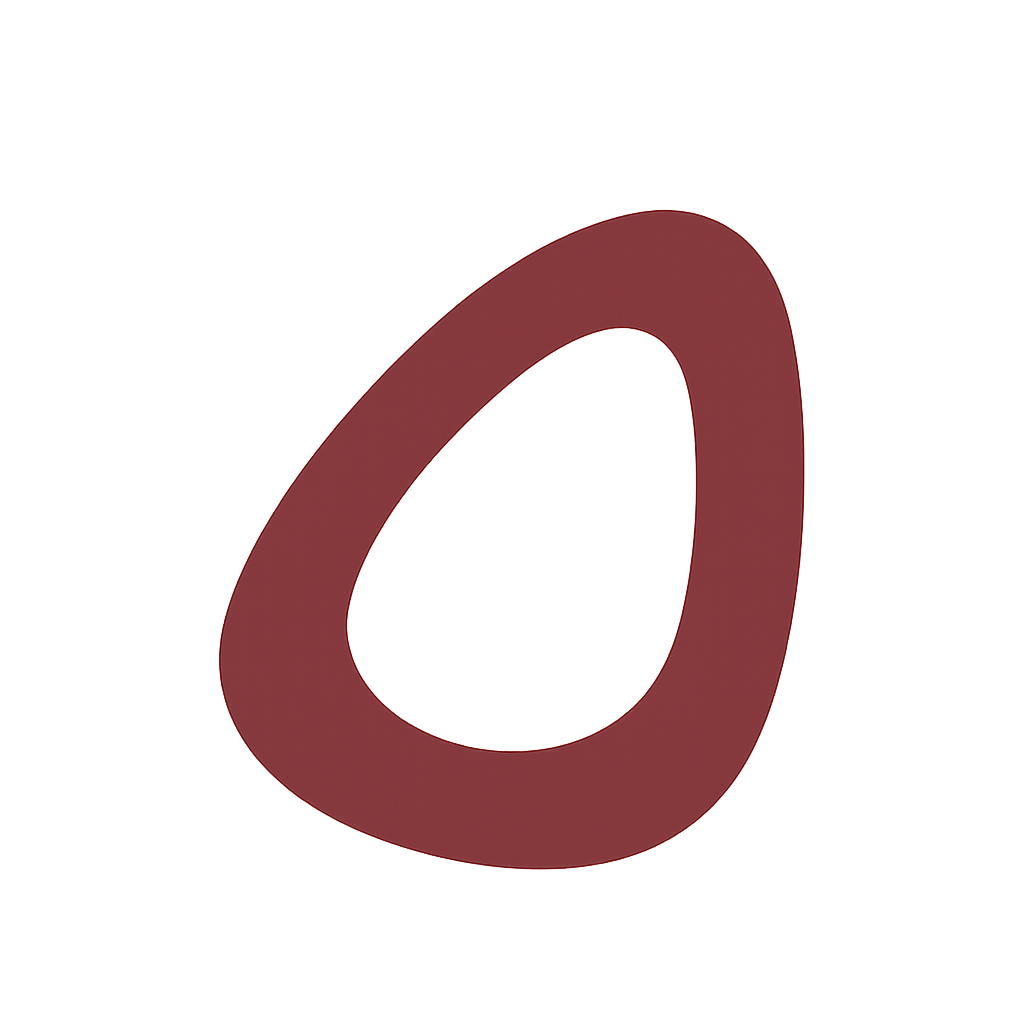 Room for Improvement logo